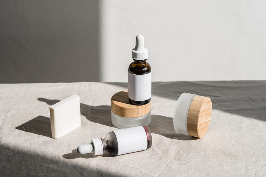 Actives & Acids — Skincare — actives & exfoliating acids