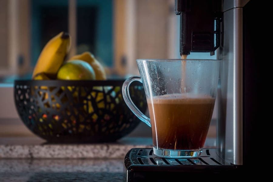Burr & Basket — Espresso machines, grinders, brewing gear & accessories