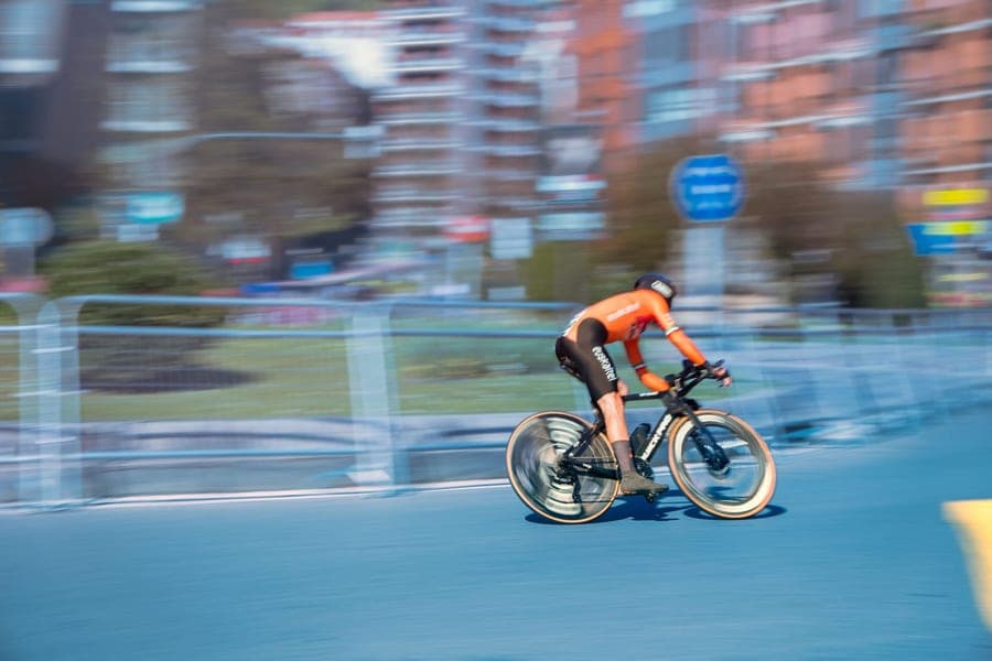 Chainring Club — Cycling gear — road, gravel & e-bikes
