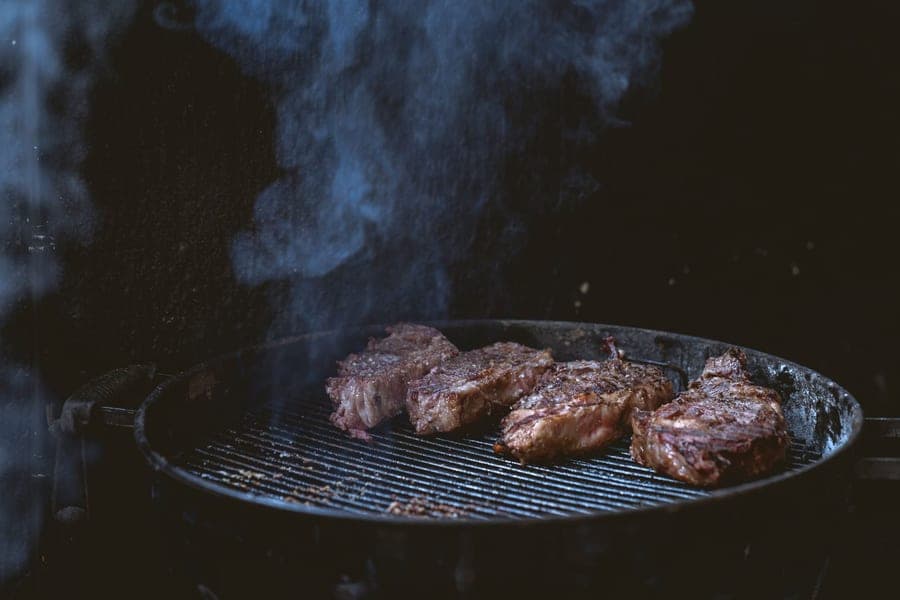 Char Chimney — Grilling & BBQ gifts by budget, recipient & occasion
