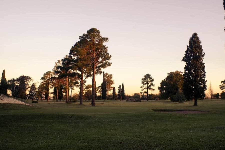 Club & Carry — Value golf gear — balls, clubs, bags, shoes & tech