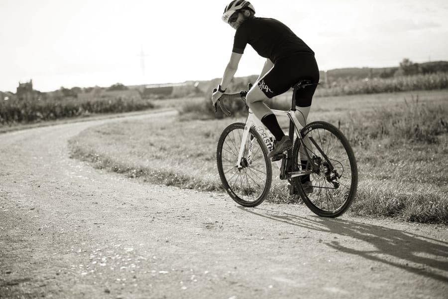 Gear & Grade — Beginner road & gravel bikes
