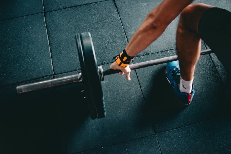 Trusted Health Gear — Fitness gear, recovery tech & supplements