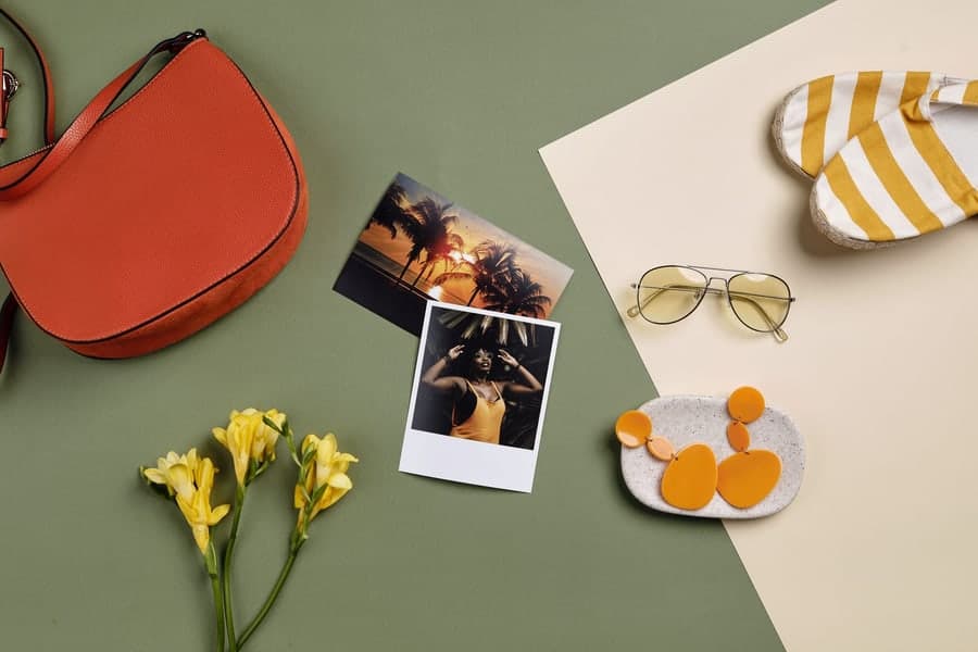 Jet & Jot — Travel gifts & gear by traveler type