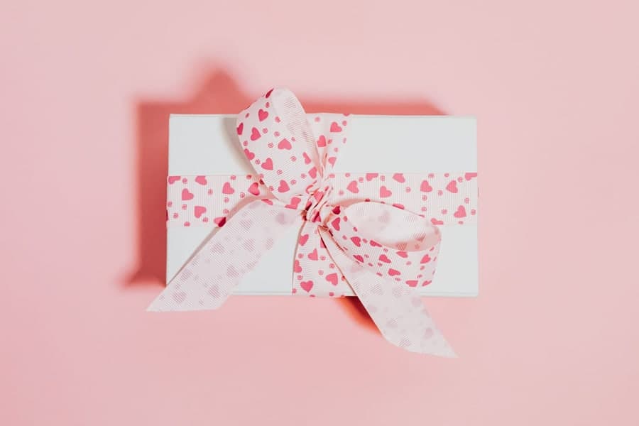 Paw & Present — Dog-lover gifts by recipient, occasion & price