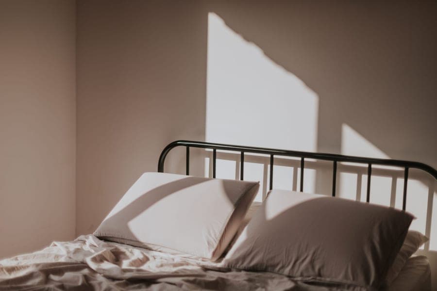 Pillow & Post — Non-toxic mattresses for back & joint pain