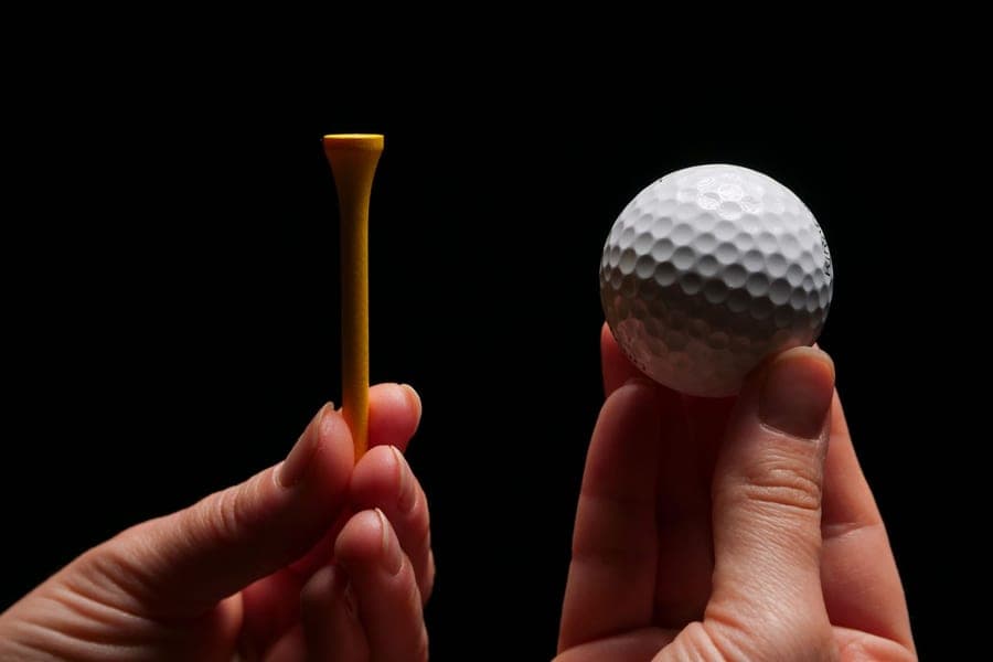 Pin & Putt — Golf gifts for people who don't play golf
