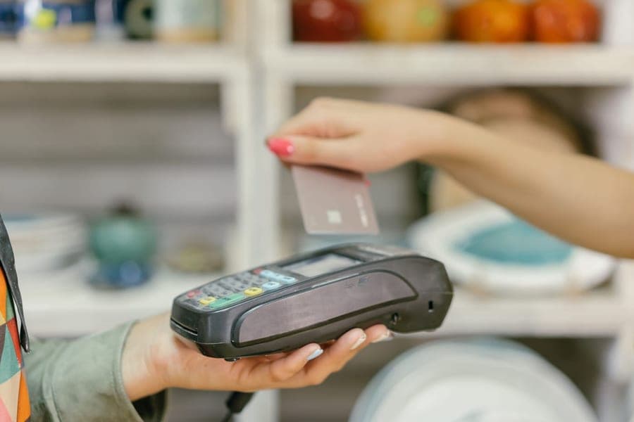 Points & Prime — Amazon cashback cards, rewards & Prime