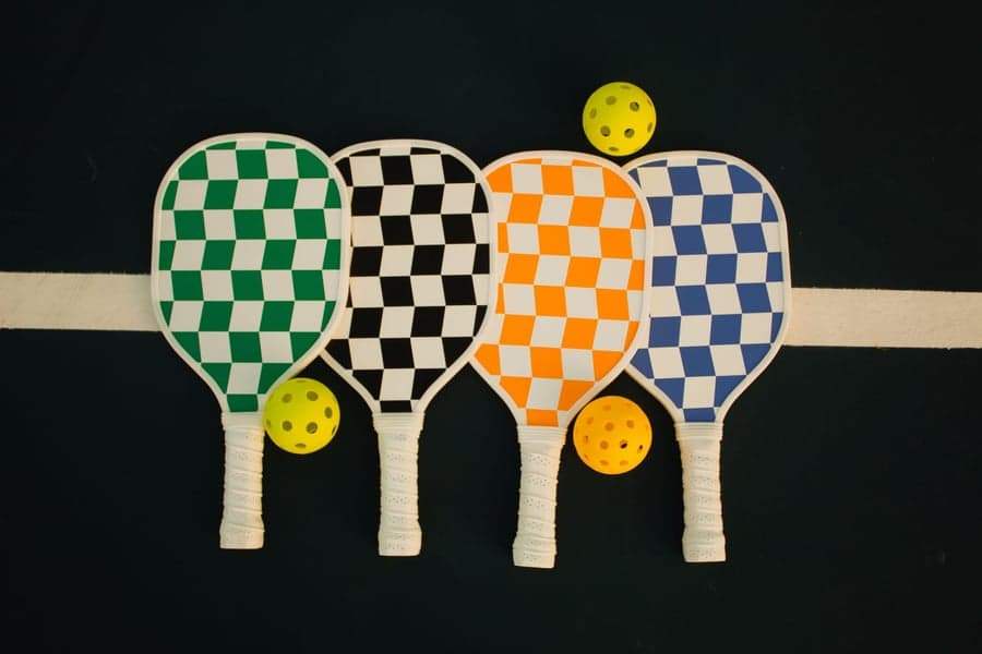 Popaddle — Pickleball gifts for non-player buyers