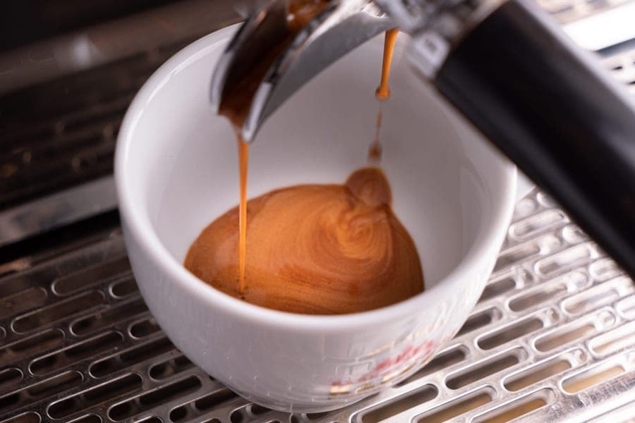 Portafilter Co — Espresso machines, grinders & home coffee gear