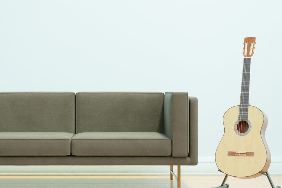 Reed & Rosin — Beginner musical instruments — sizing, rent-vs-buy & starter gear