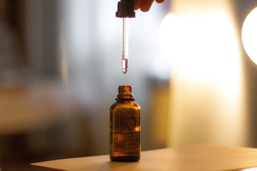 Retinol Room — Retinol skincare — serums, creams & eye creams