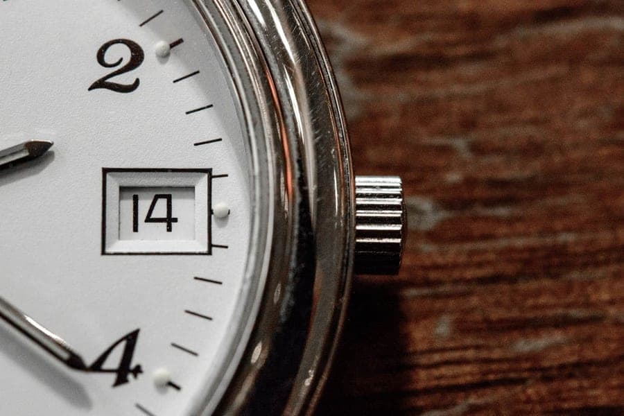 Spring & Dial — Seiko watches — specs, live prices & buying guides
