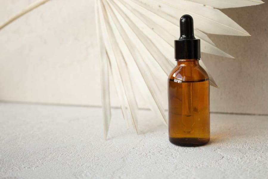 Squalane Club — Squalane skincare — oils, cleansers & serums