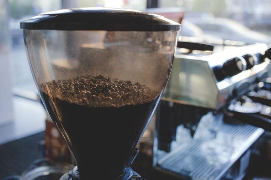 The Espresso Report — Home espresso machines, grinders & coffee gear