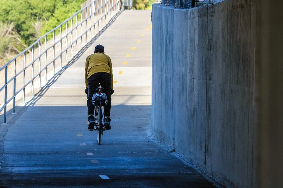 Volt & Velo — Value e-bikes, upgrades & cycling gear